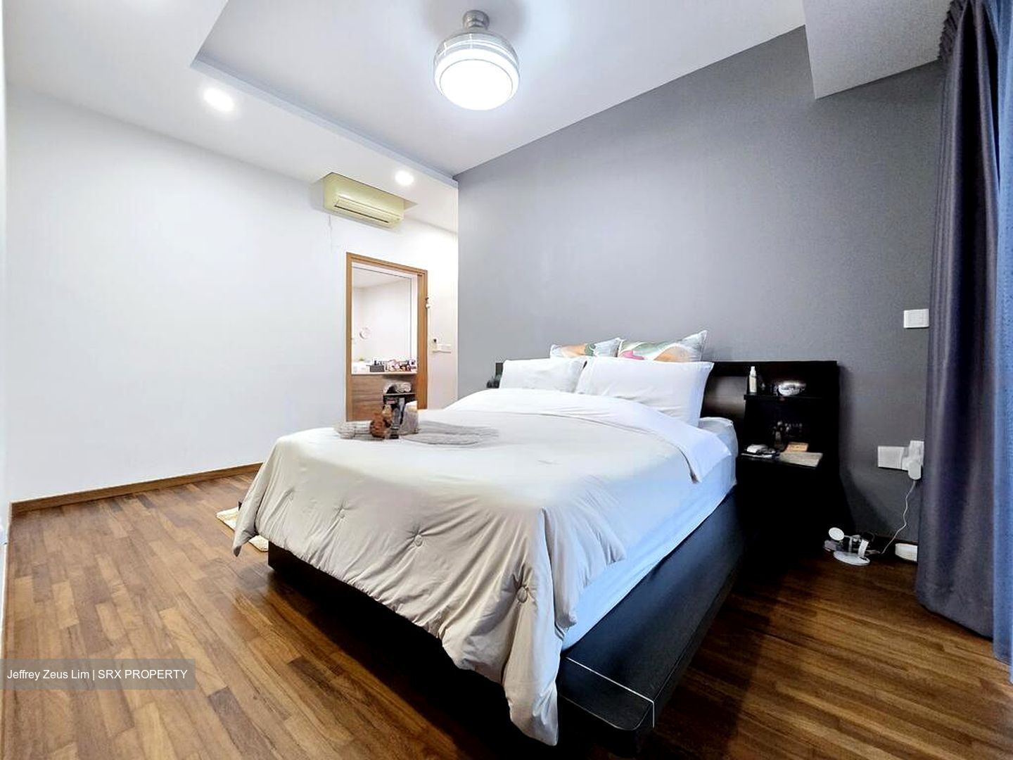 Double Bay Residences (D18), Condominium #475777951